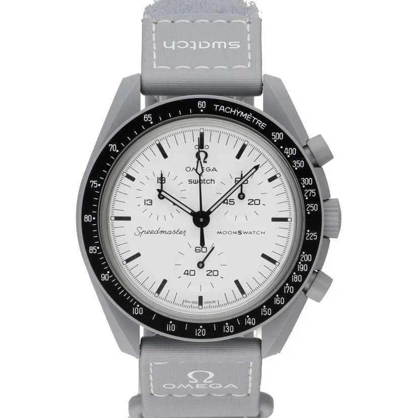 Omega S033M106
