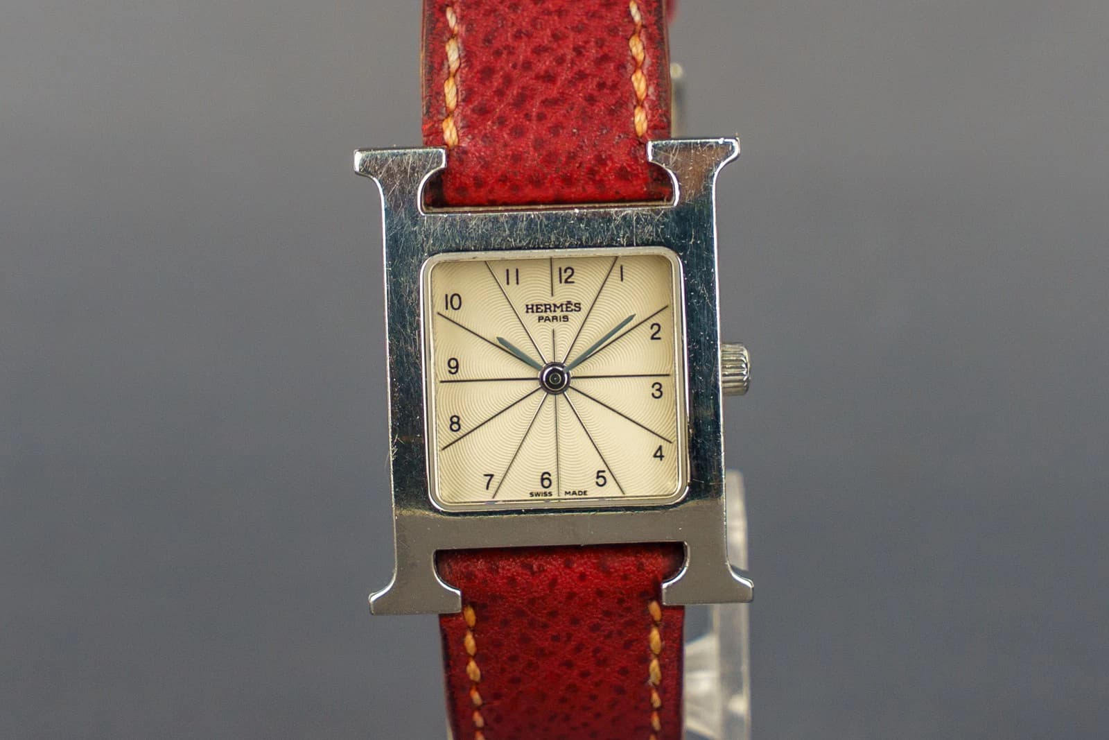 Hermès HERMES H HH1.210
