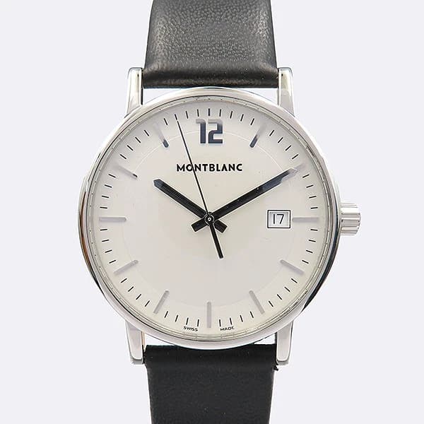Montblanc Meisterstuck 7042
