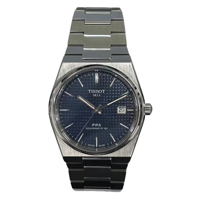 Tissot T137.407.11.041.00