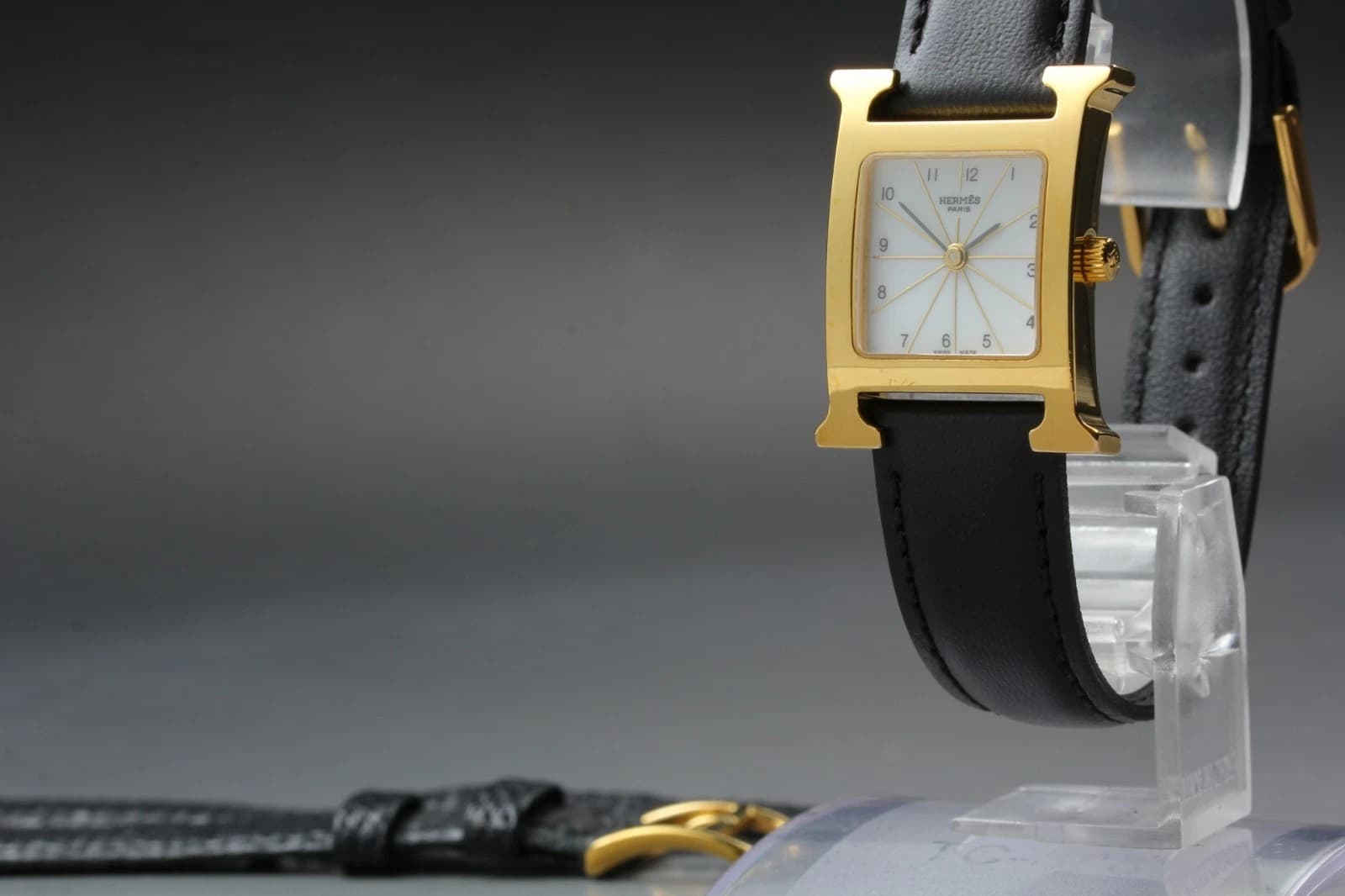 Hermès HERMES H HH1201