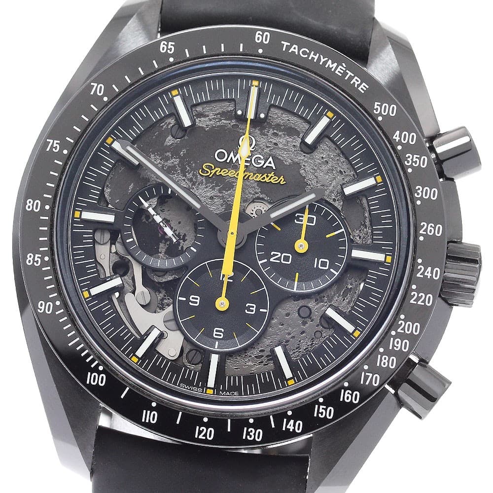 Omega Speedmaster 310.92.44.50.01.001