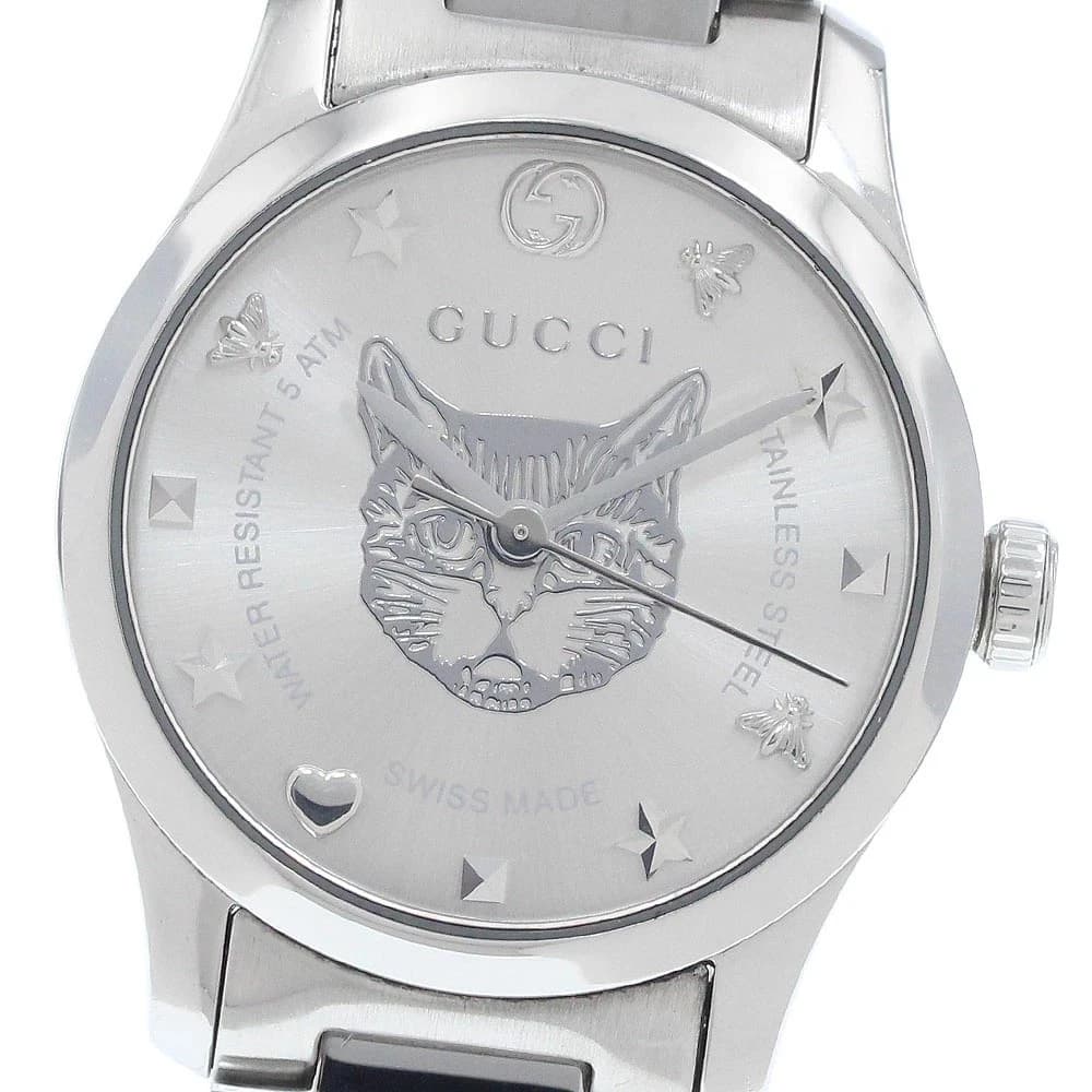 Gucci YA126595