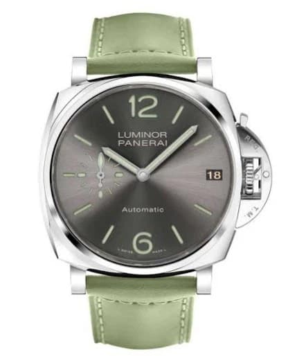 Panerai Luminor Due Luminor PAM00755
