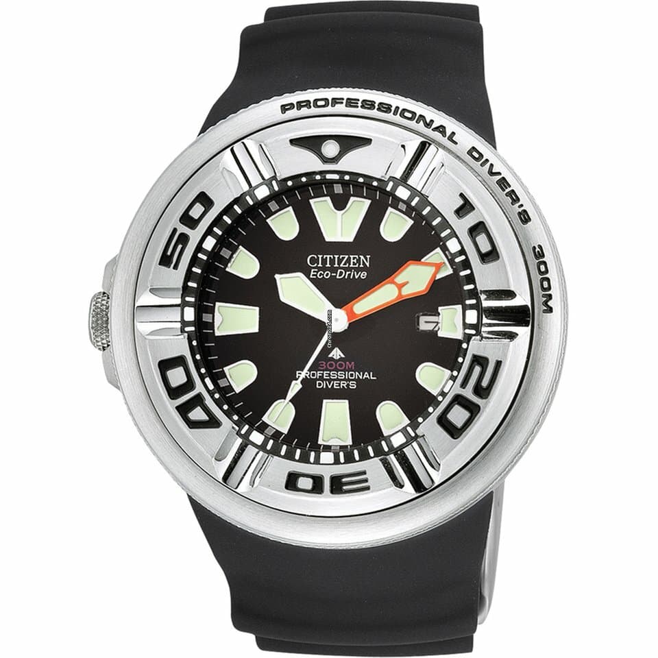 Citizen BJ8050-08E