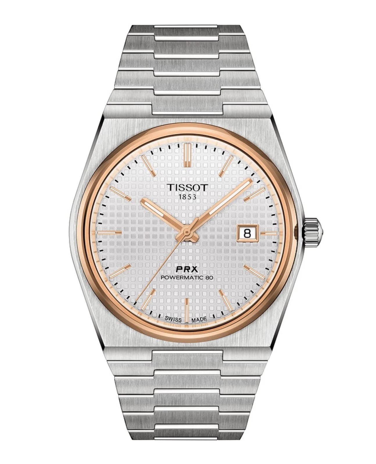 Tissot T137.407.21.031.00