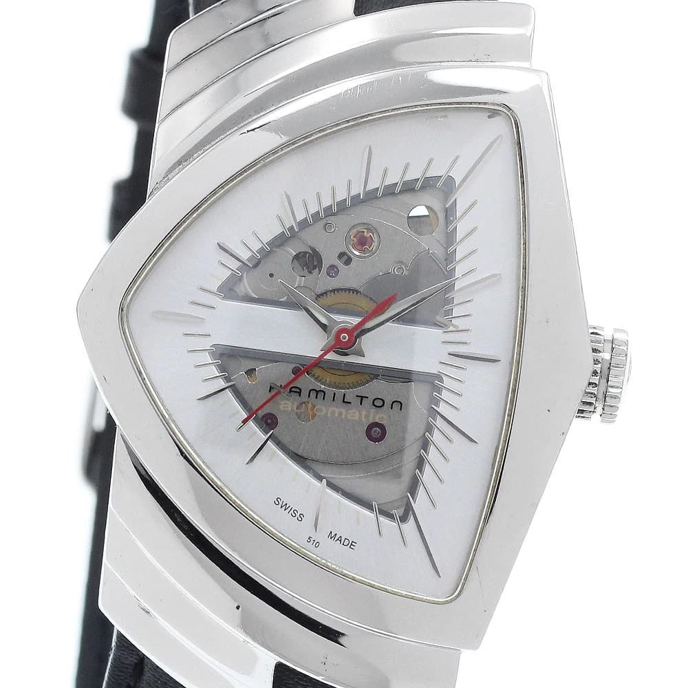 Hamilton H245150