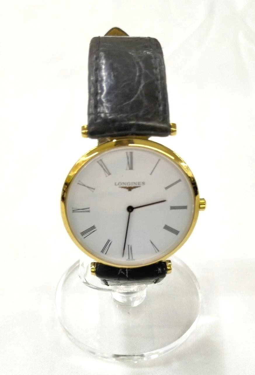 Longines L4.709.2