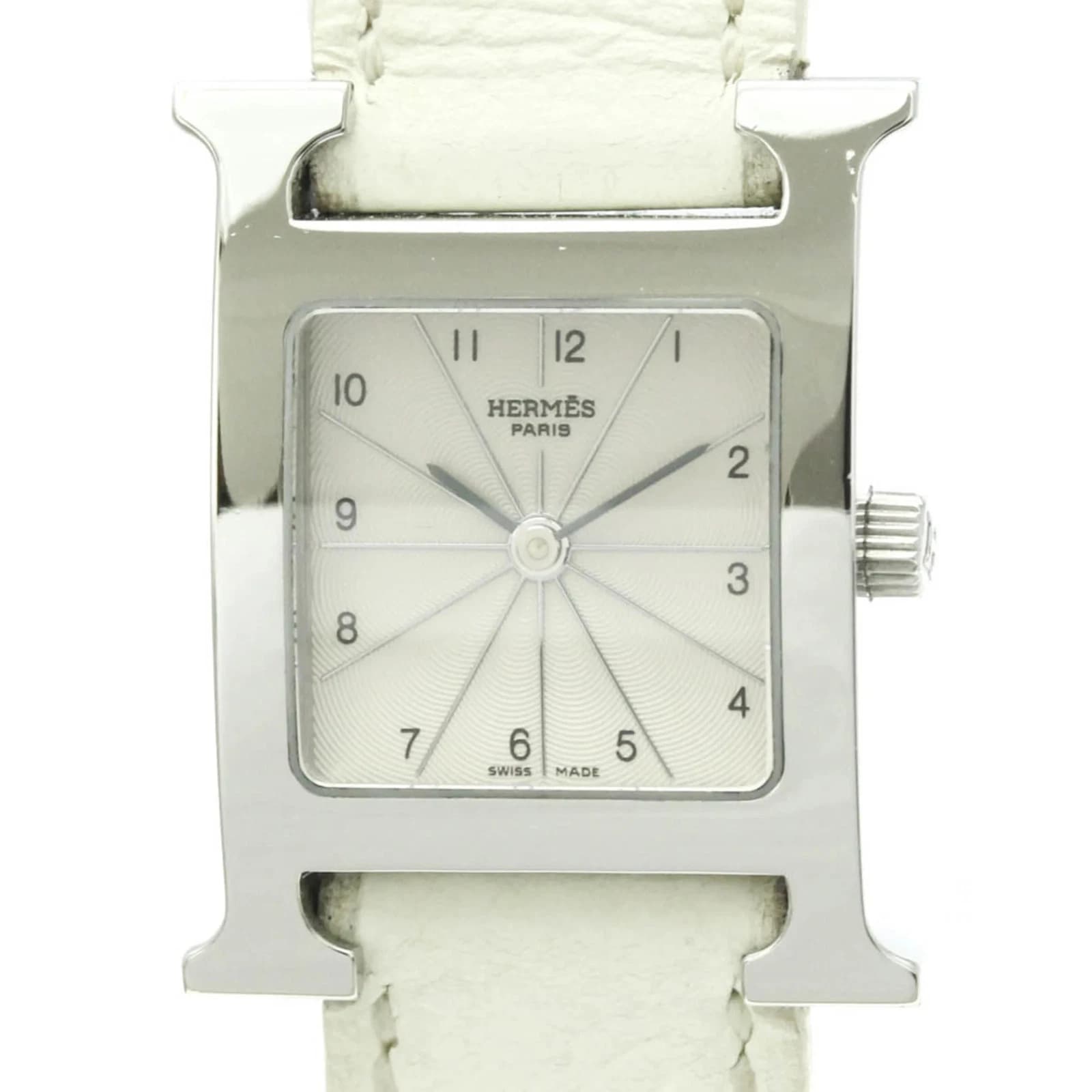 Hermes HH1.210