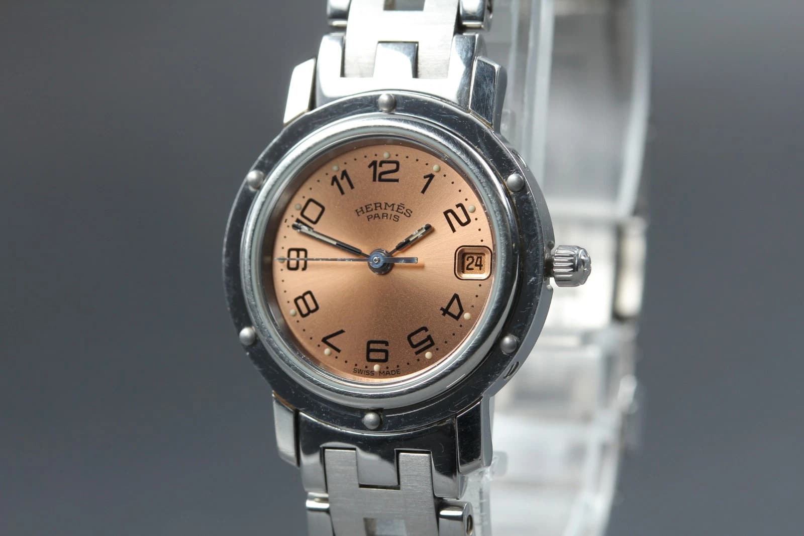 Hermès CL4.210