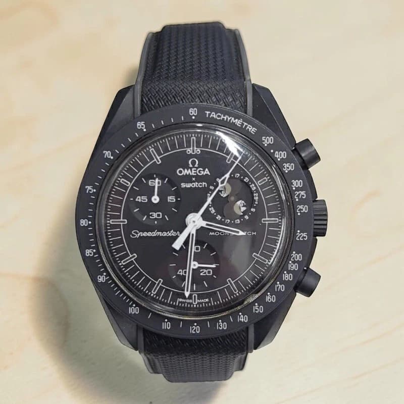 Omega SO33B700