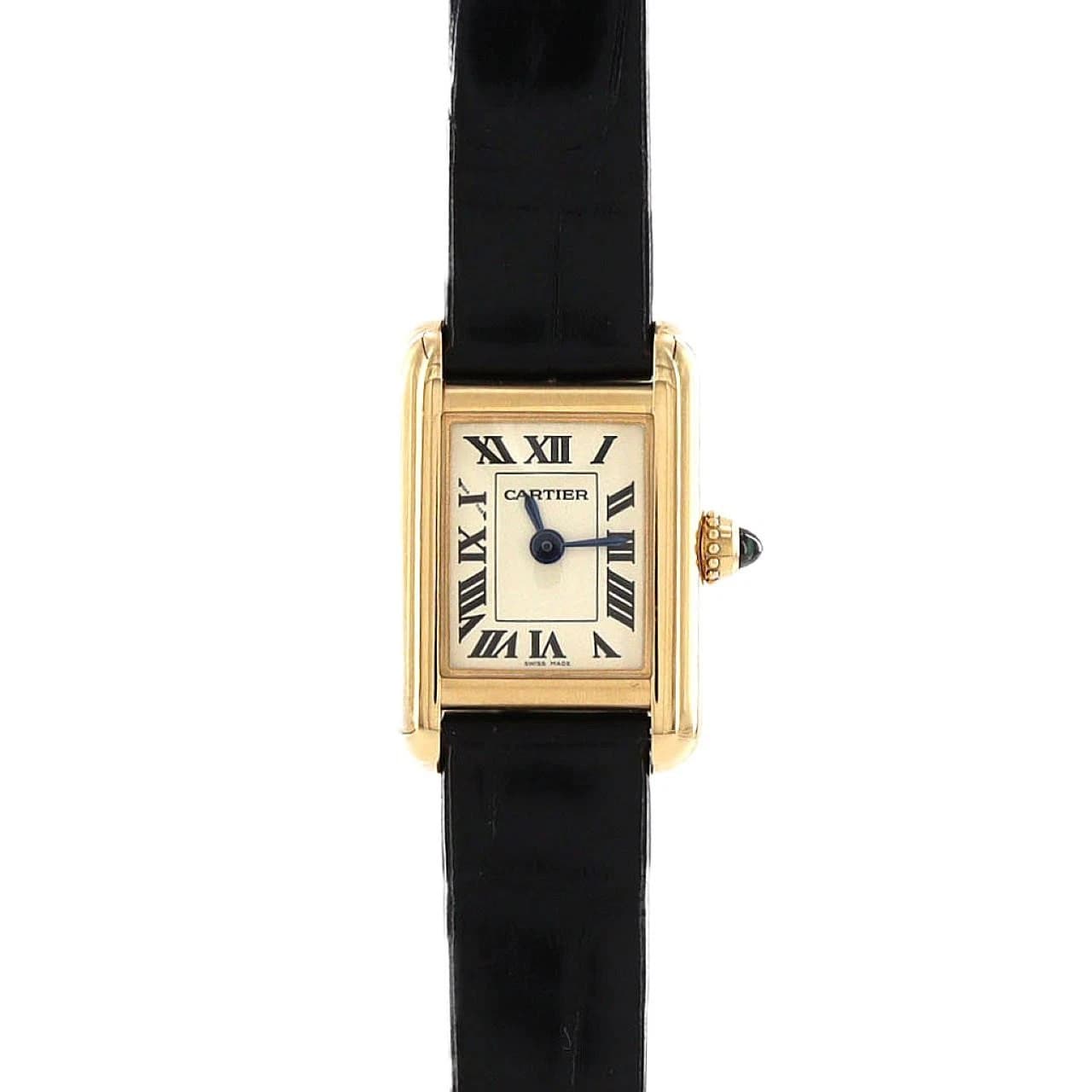 Cartier WGTA0352