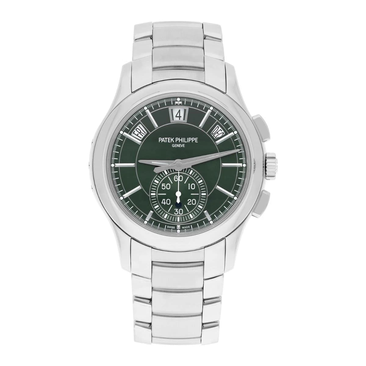 Patek Philippe Complications 5905/1A-001