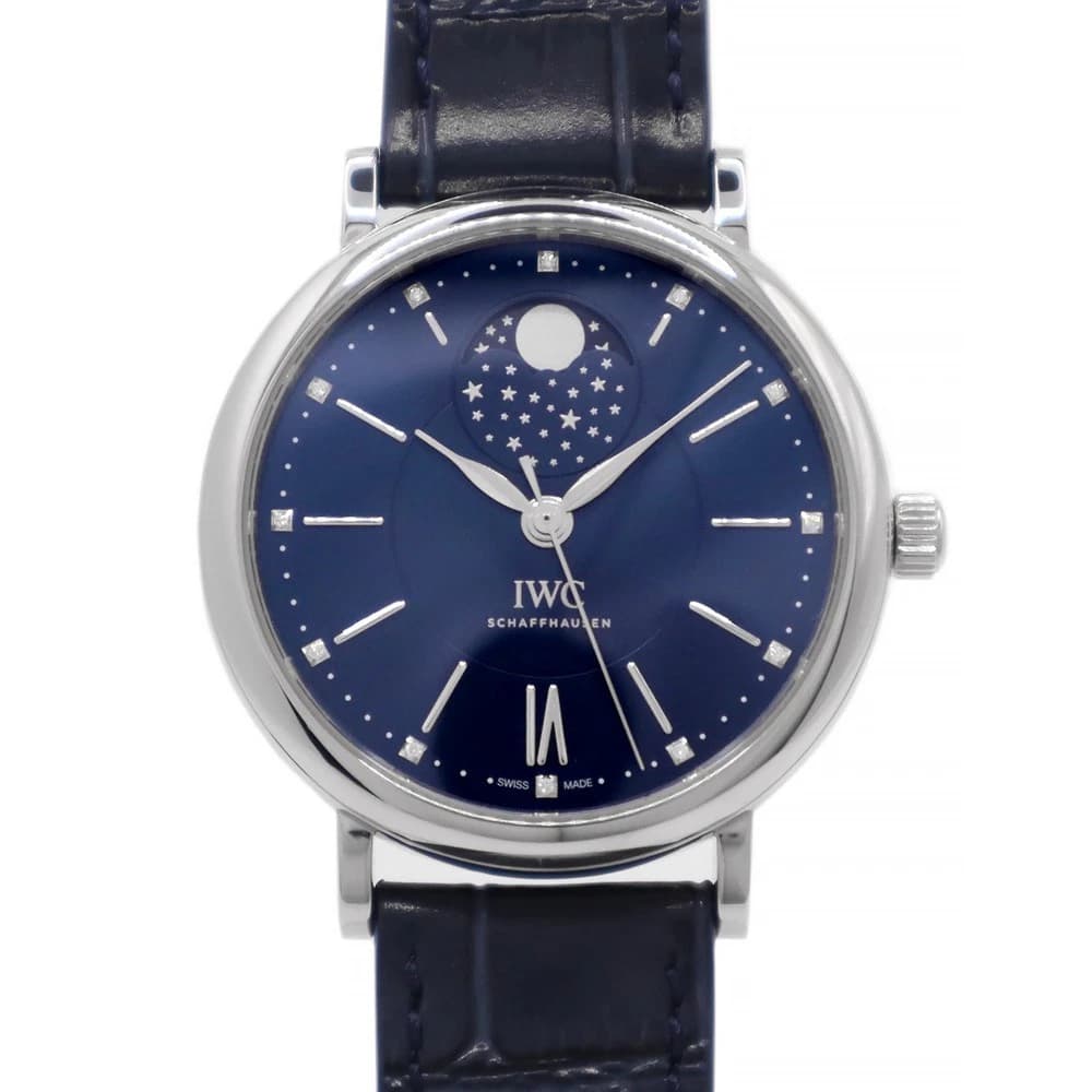 Iwc Portofino IW459006