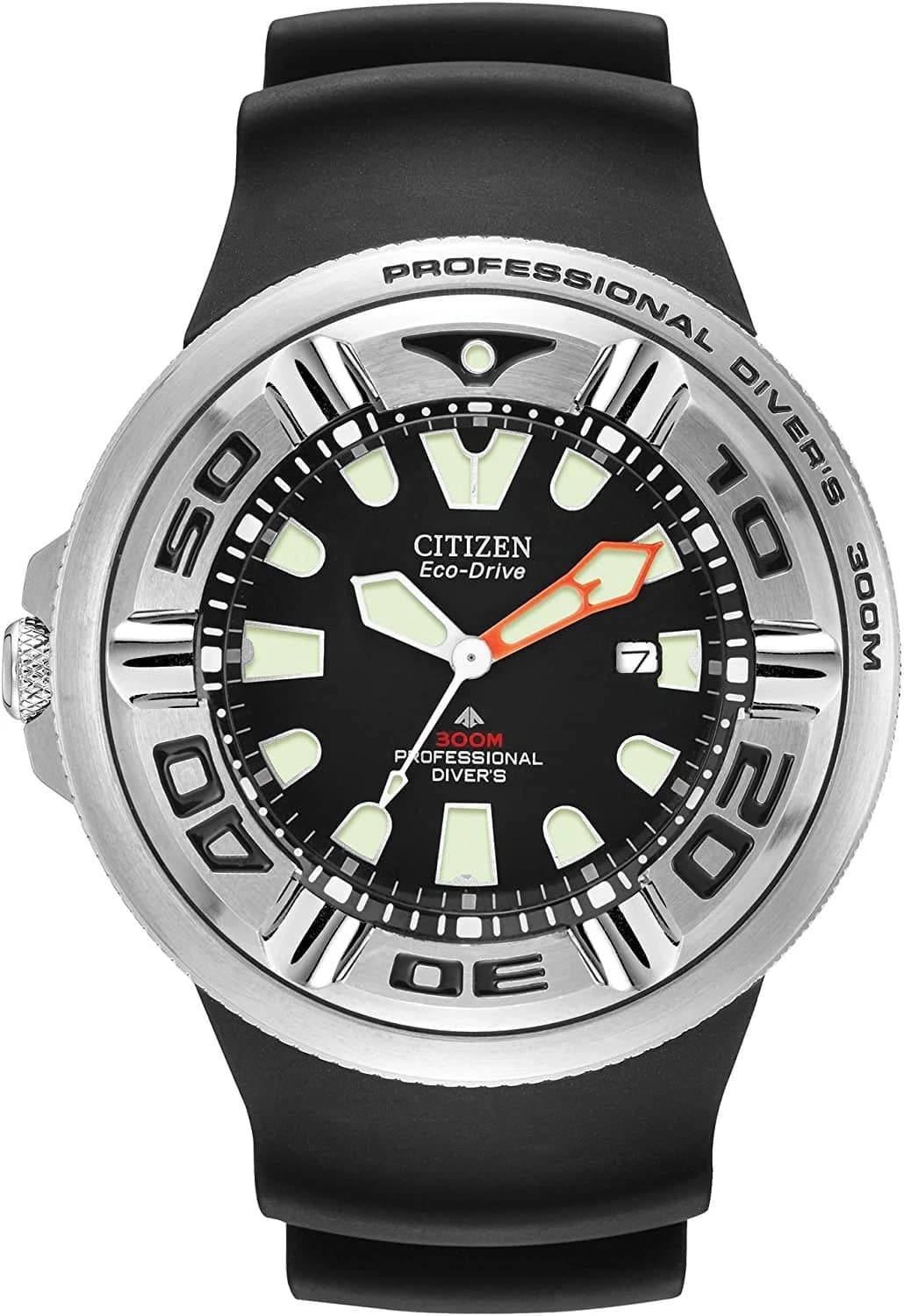 Citizen BJ8050-08E