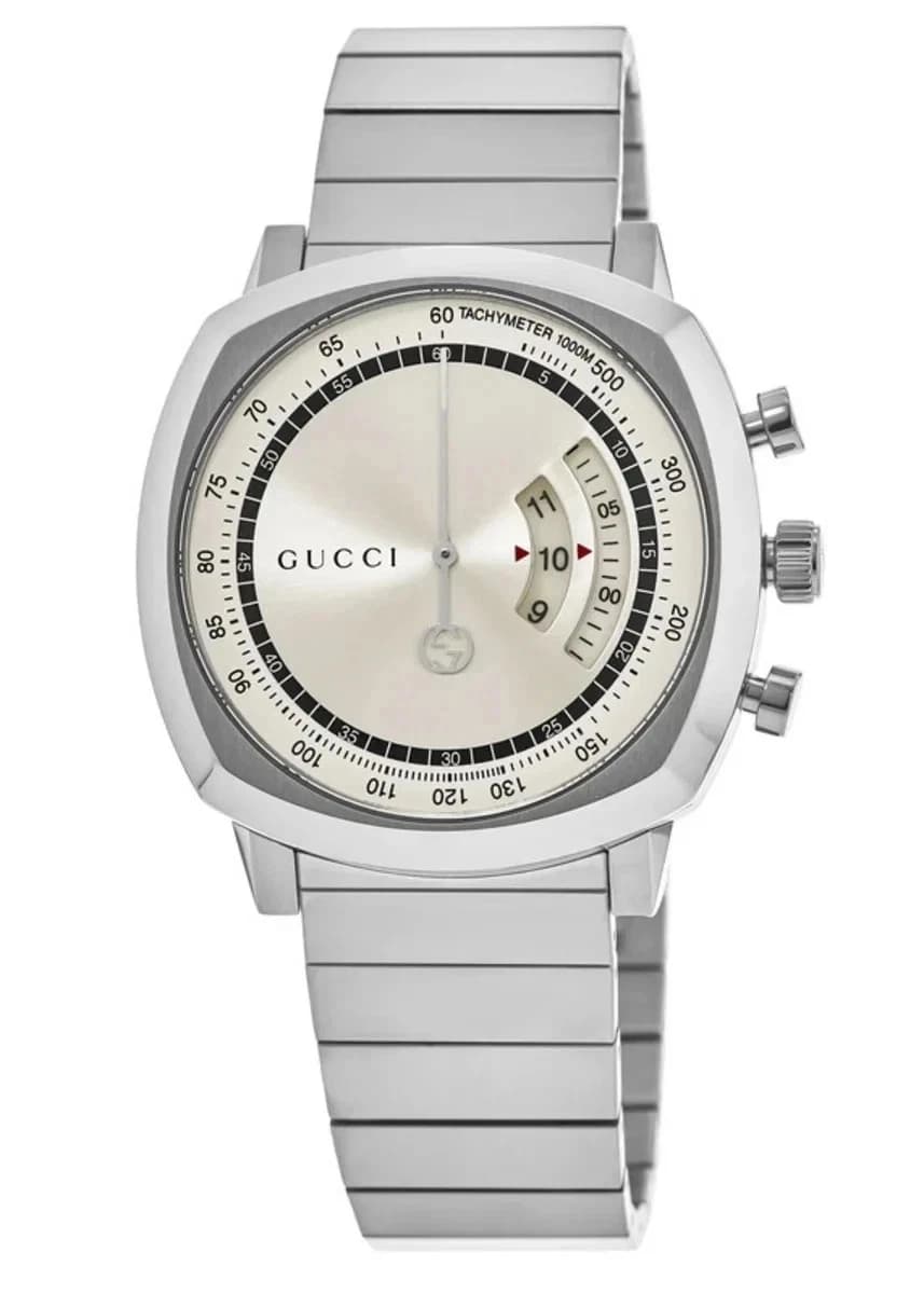 Gucci Grip YA157302