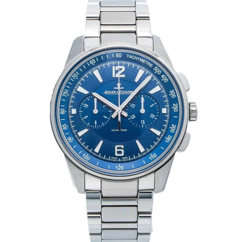 Jaeger-LeCoultre Polaris Q9028180