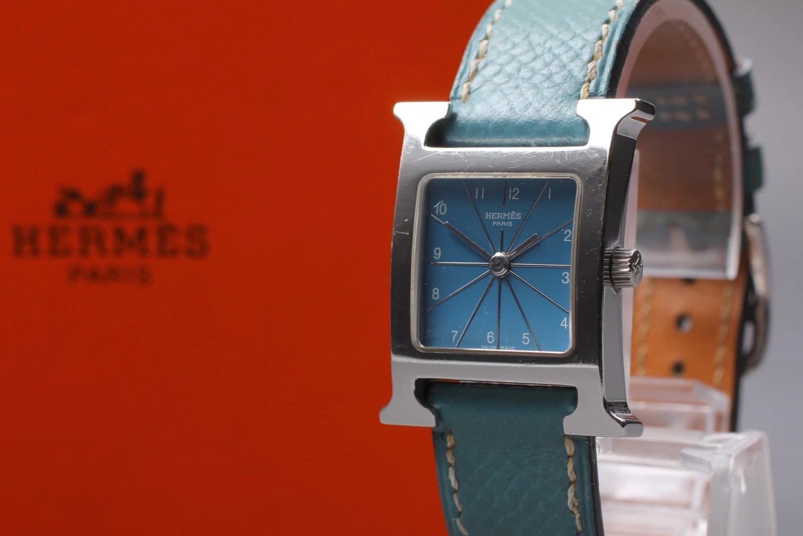 Hermes HH1.210