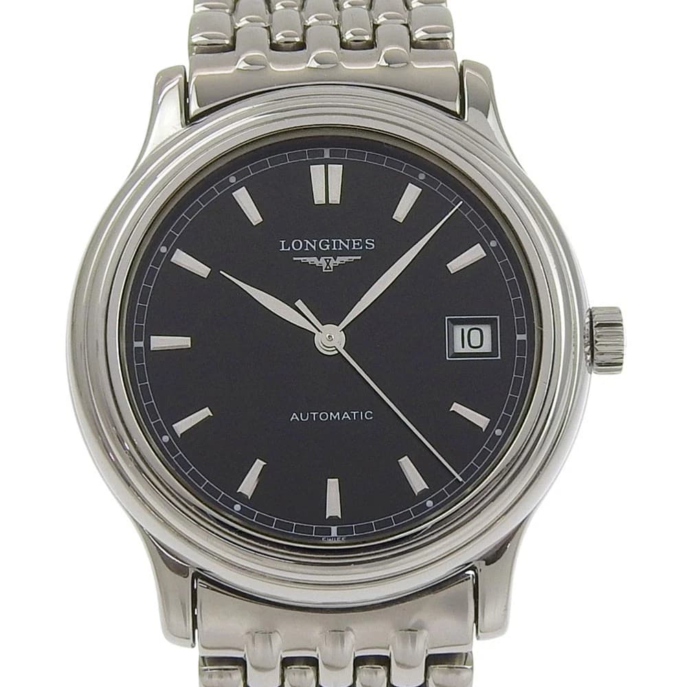 Longines La Grande Classique L4.707.4