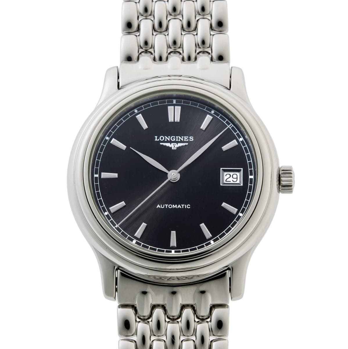 Longines Grand Classique L4.707.4