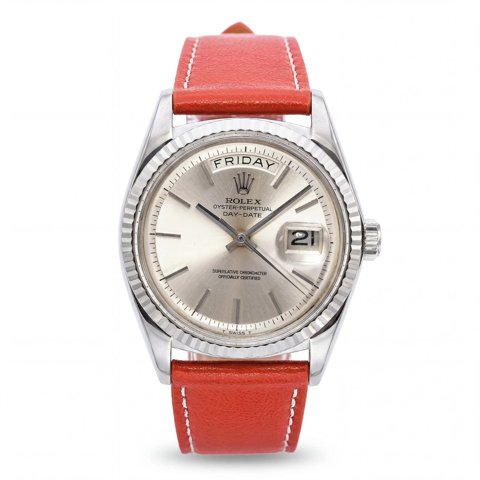 Rolex Day-Date 1803