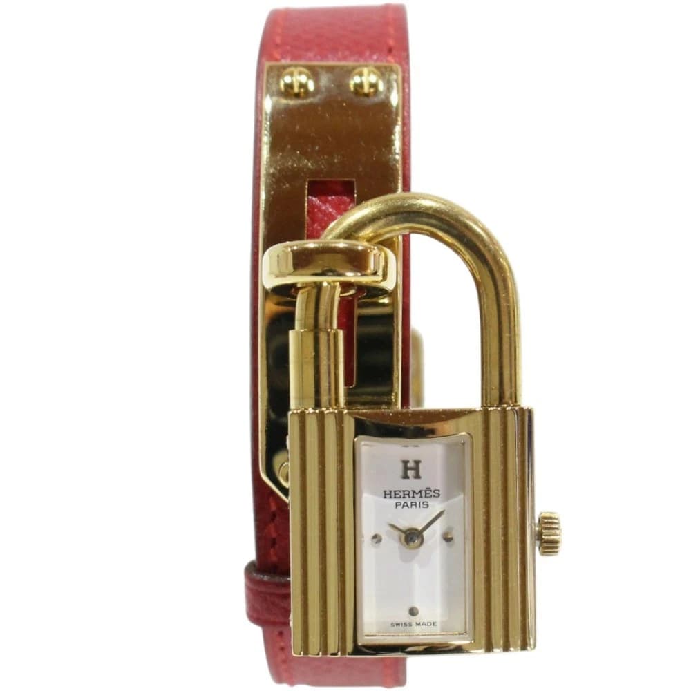 Hermes HERMÈS Kelly KE1.210