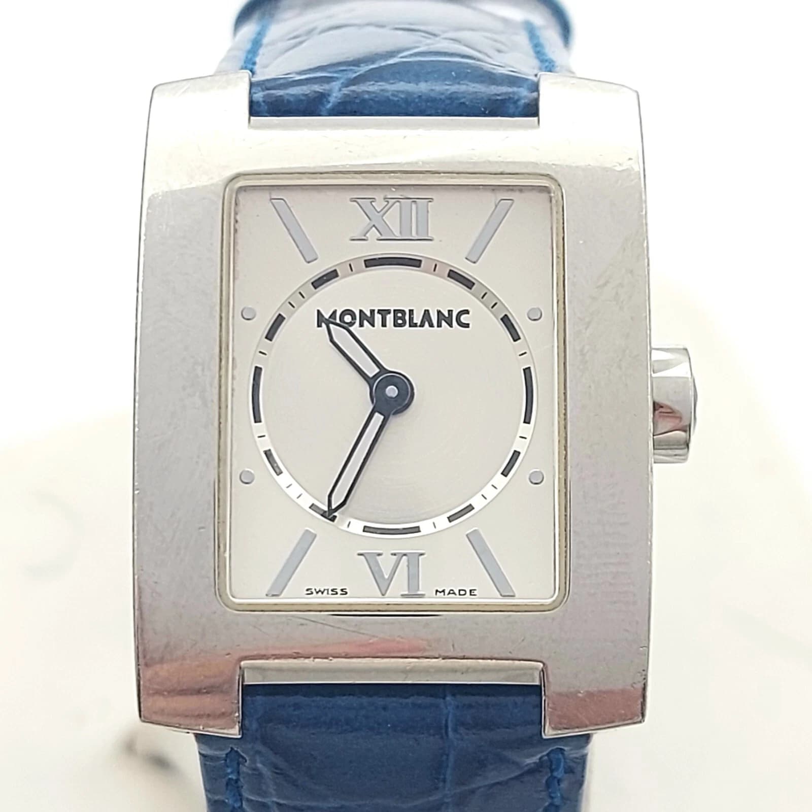 Montblanc Profile 7047-PL259471