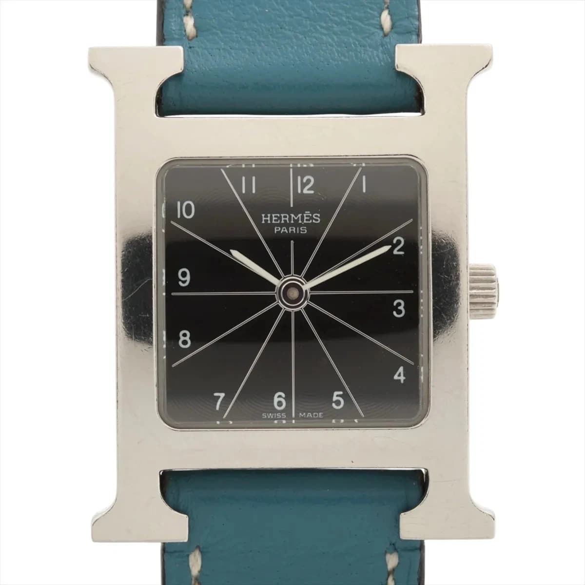 Hermès H Watch HH1.210