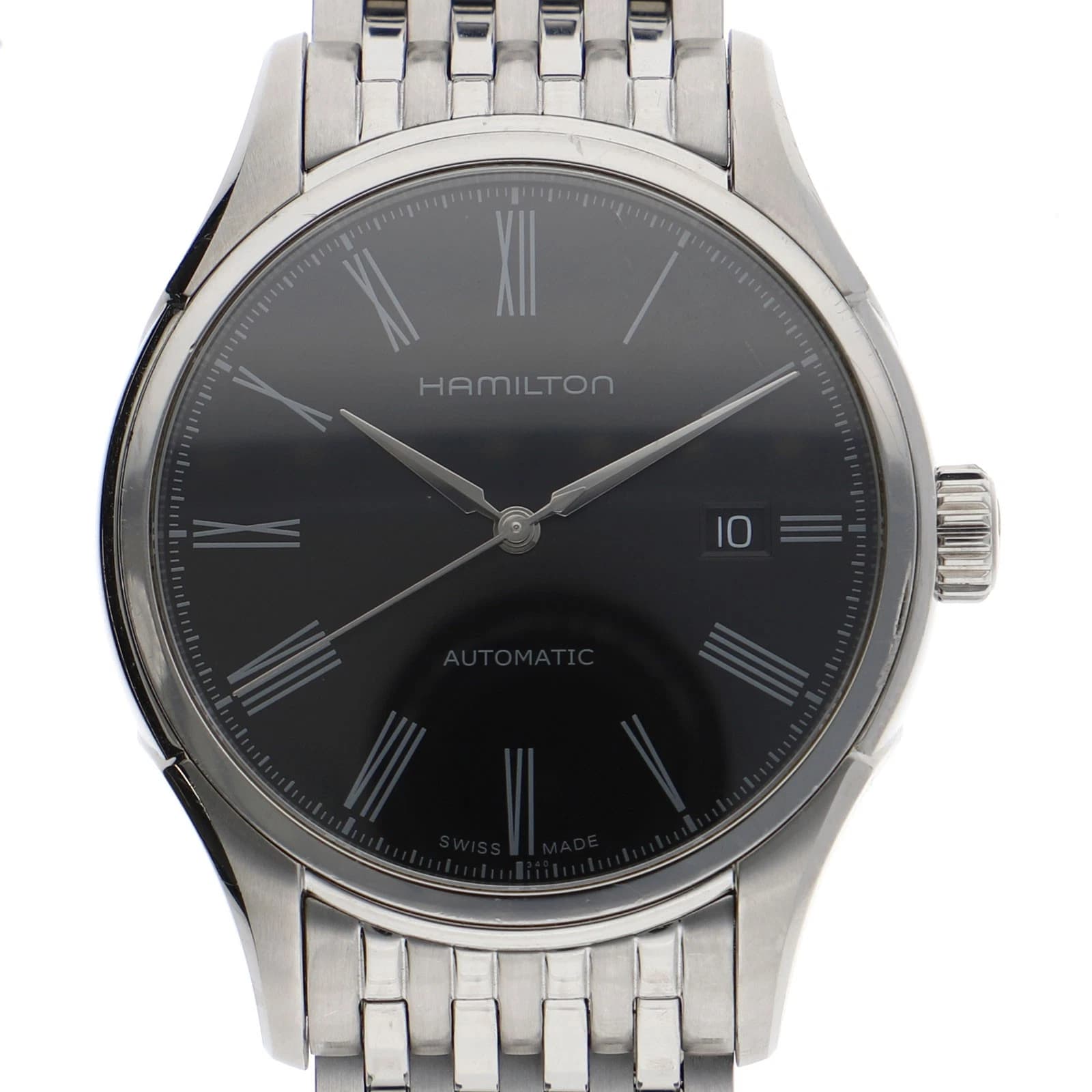Hamilton American Classic variant H39515134