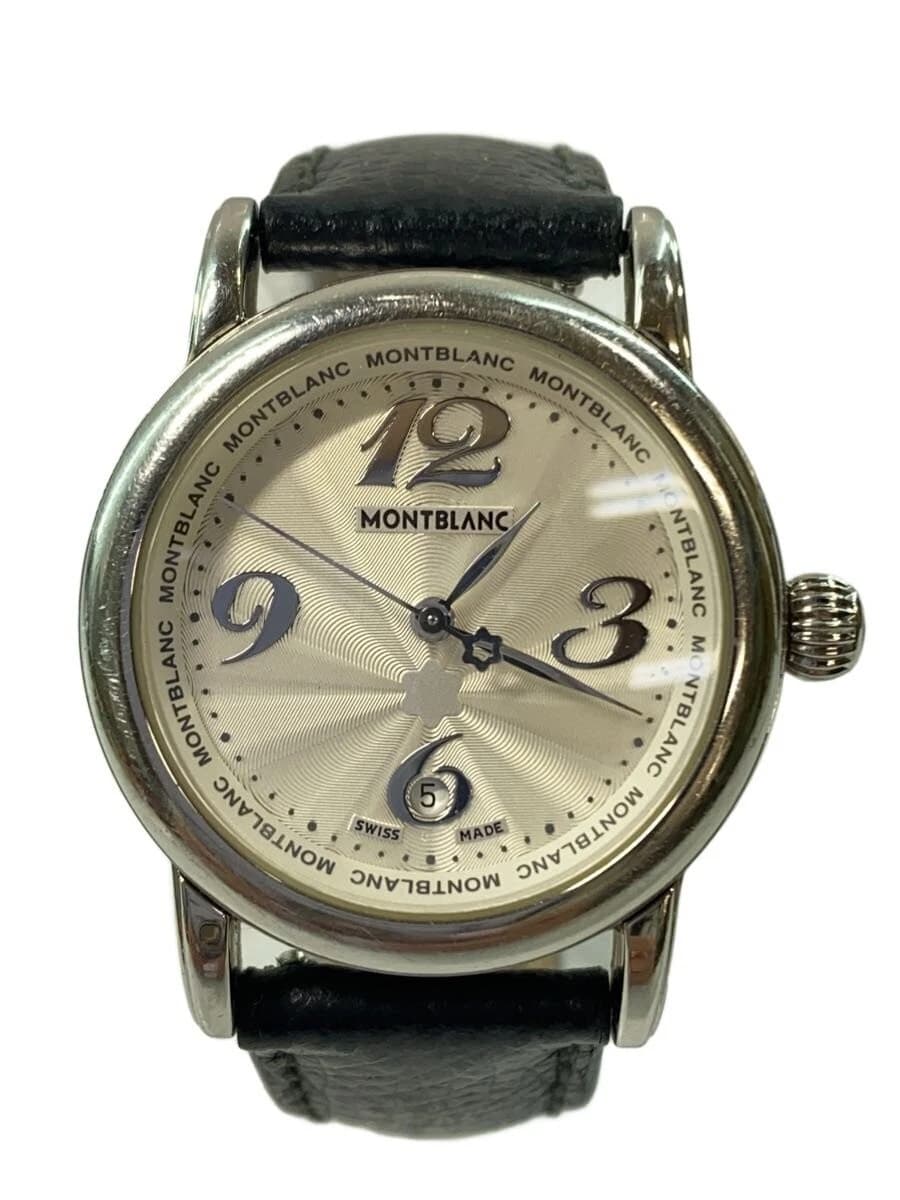 Montblanc Does not apply 7079