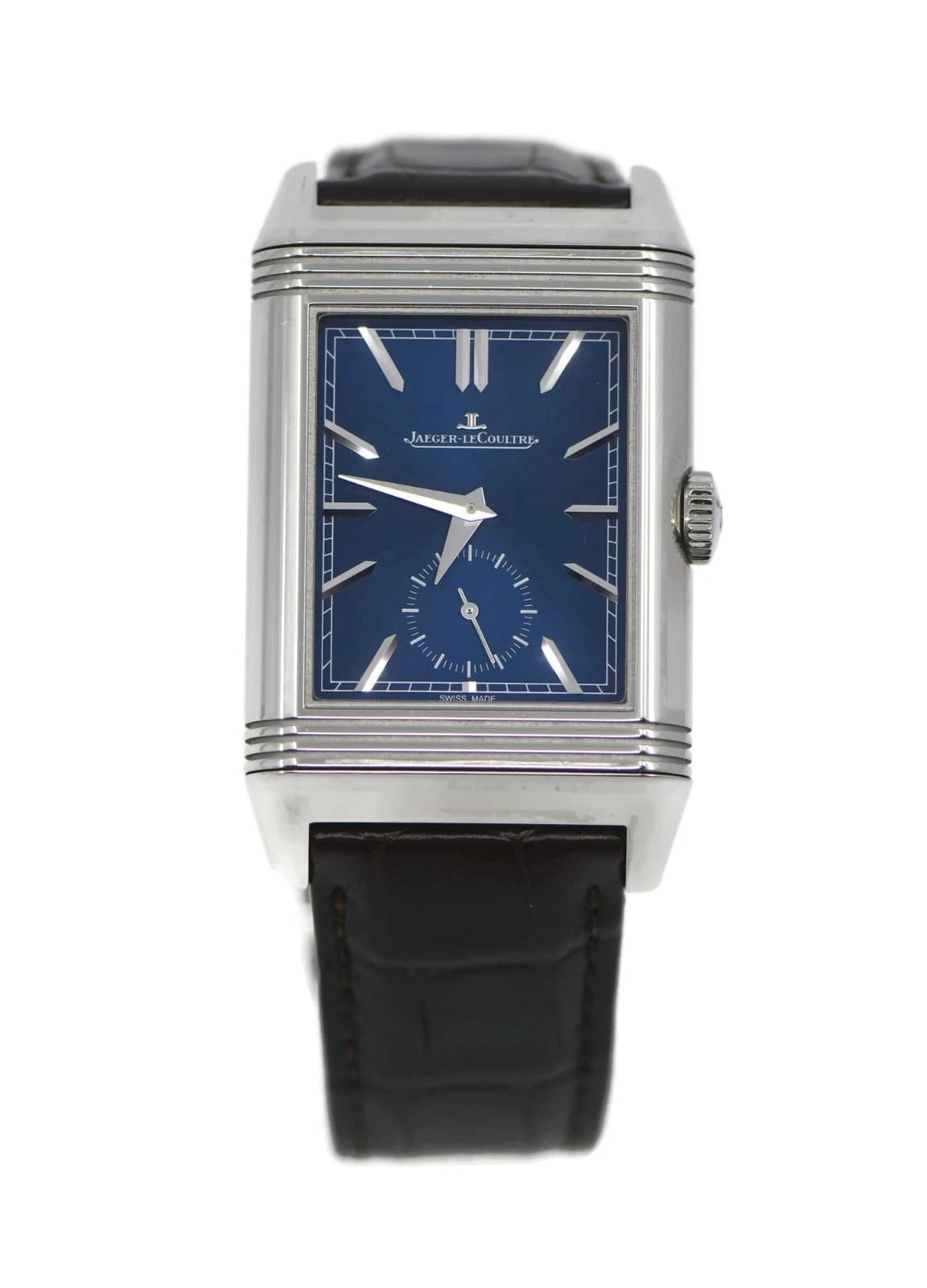Jaeger-LeCoultre Reverso Q3988481