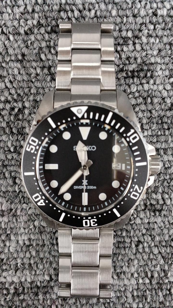 Seiko V157-00A0