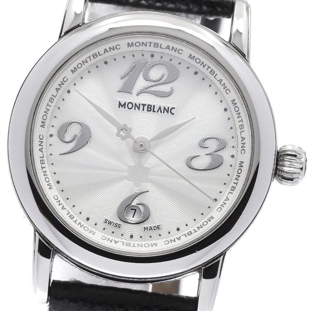 Montblanc 7079