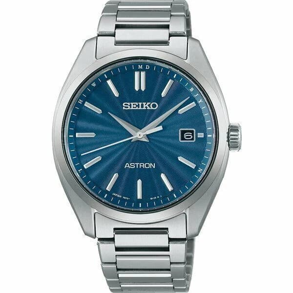 Seiko Astron SBXY031