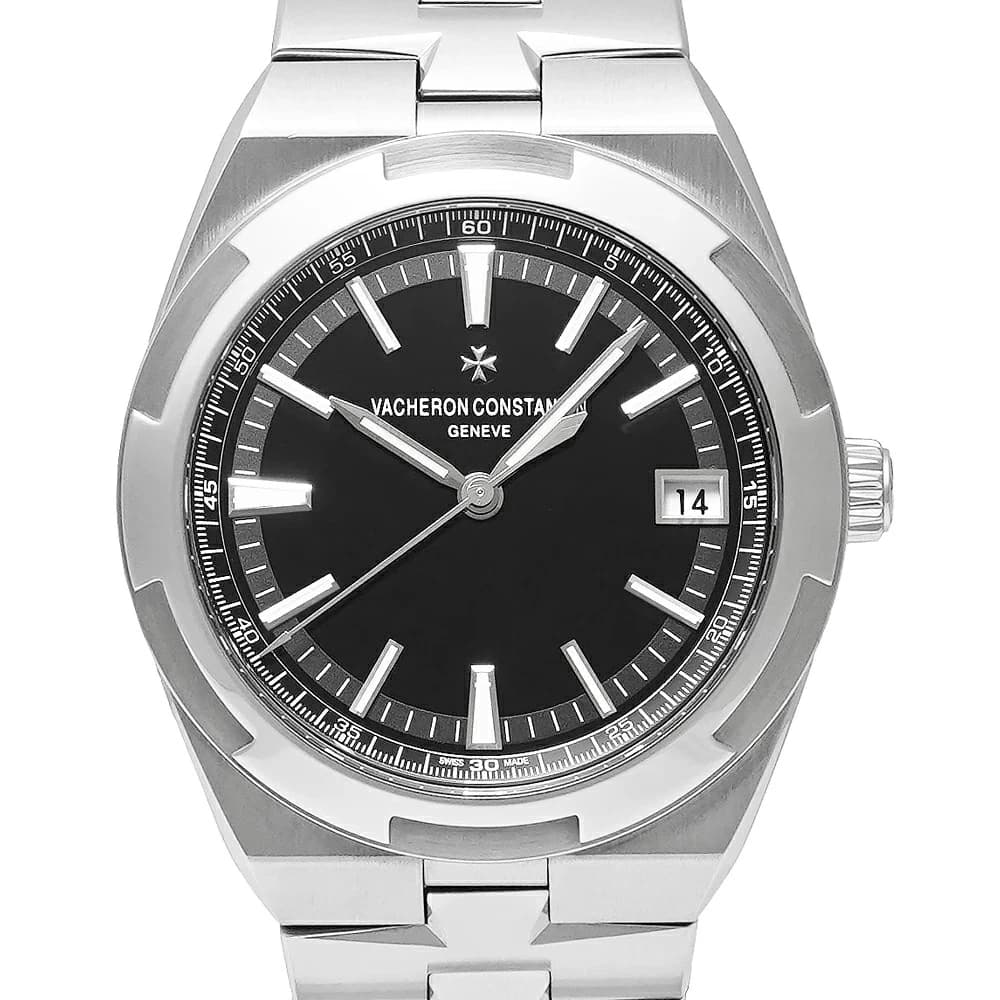 Vacheron Constantin Overseas 4500V/110A-B483