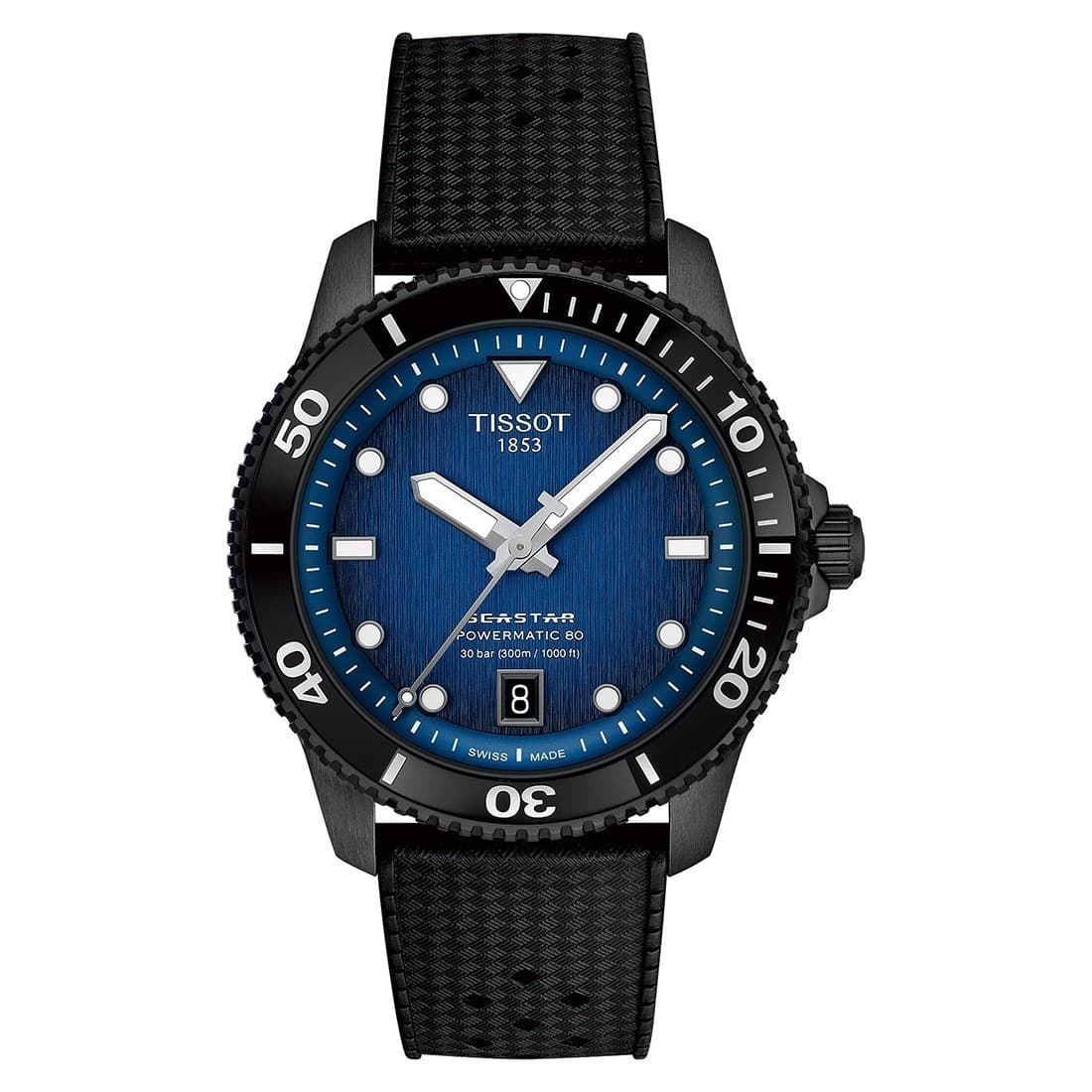 Tissot T-Sport T120.807.37.041.00