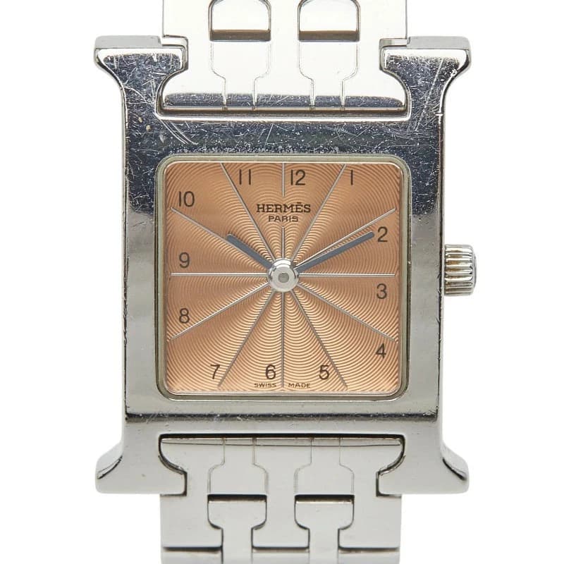 Hermes HH1.210