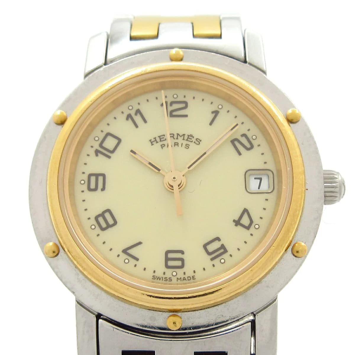 Hermes Others CL4.220