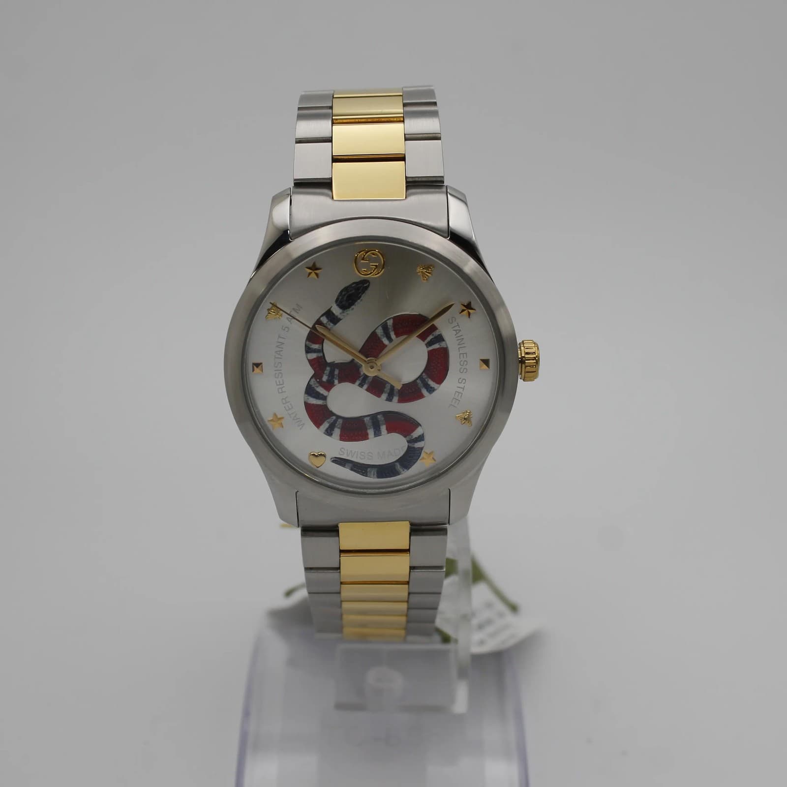 Gucci G-Timeless YA1264075