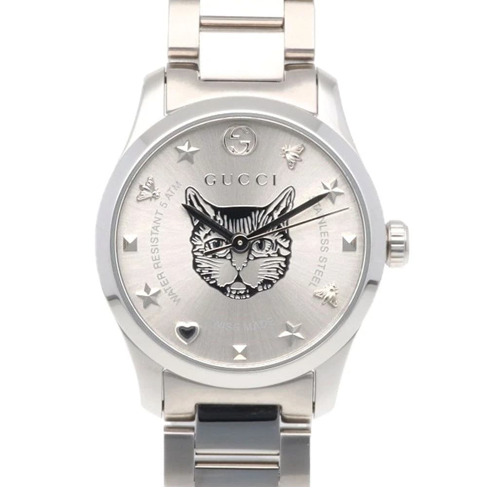 Gucci YA126595