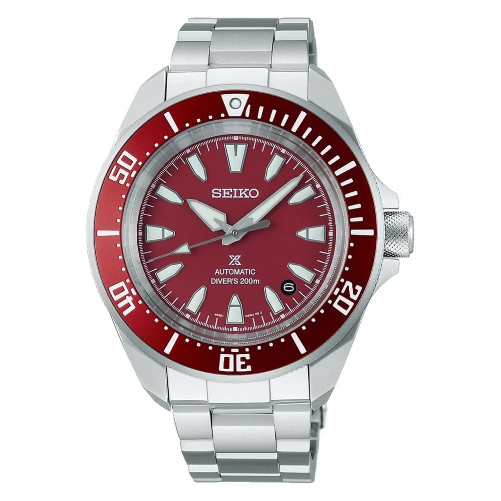 Seiko Prospex SRPL11K1