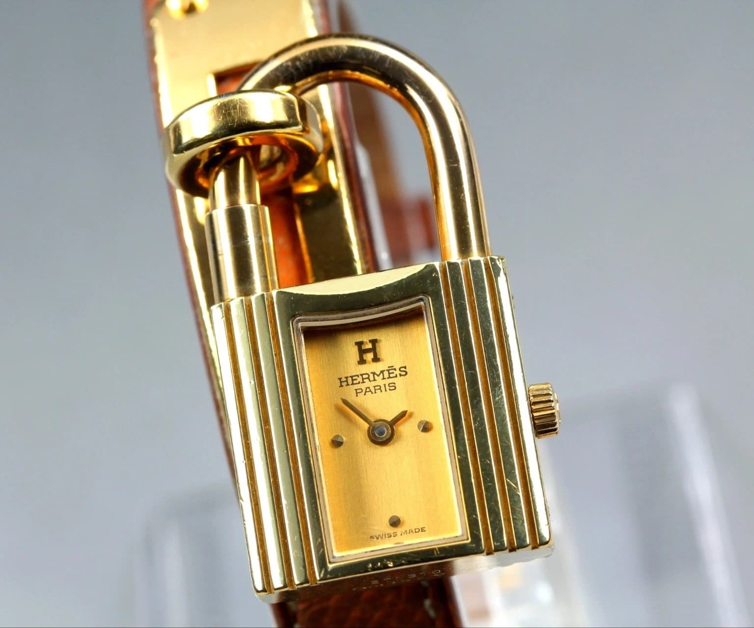 Hermès Kelly KE1.210