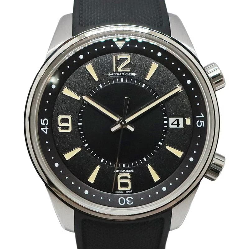 Jaeger-LeCoultre Polaris Date Polaris Q9068670