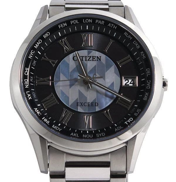 Citizen CB1110-70W