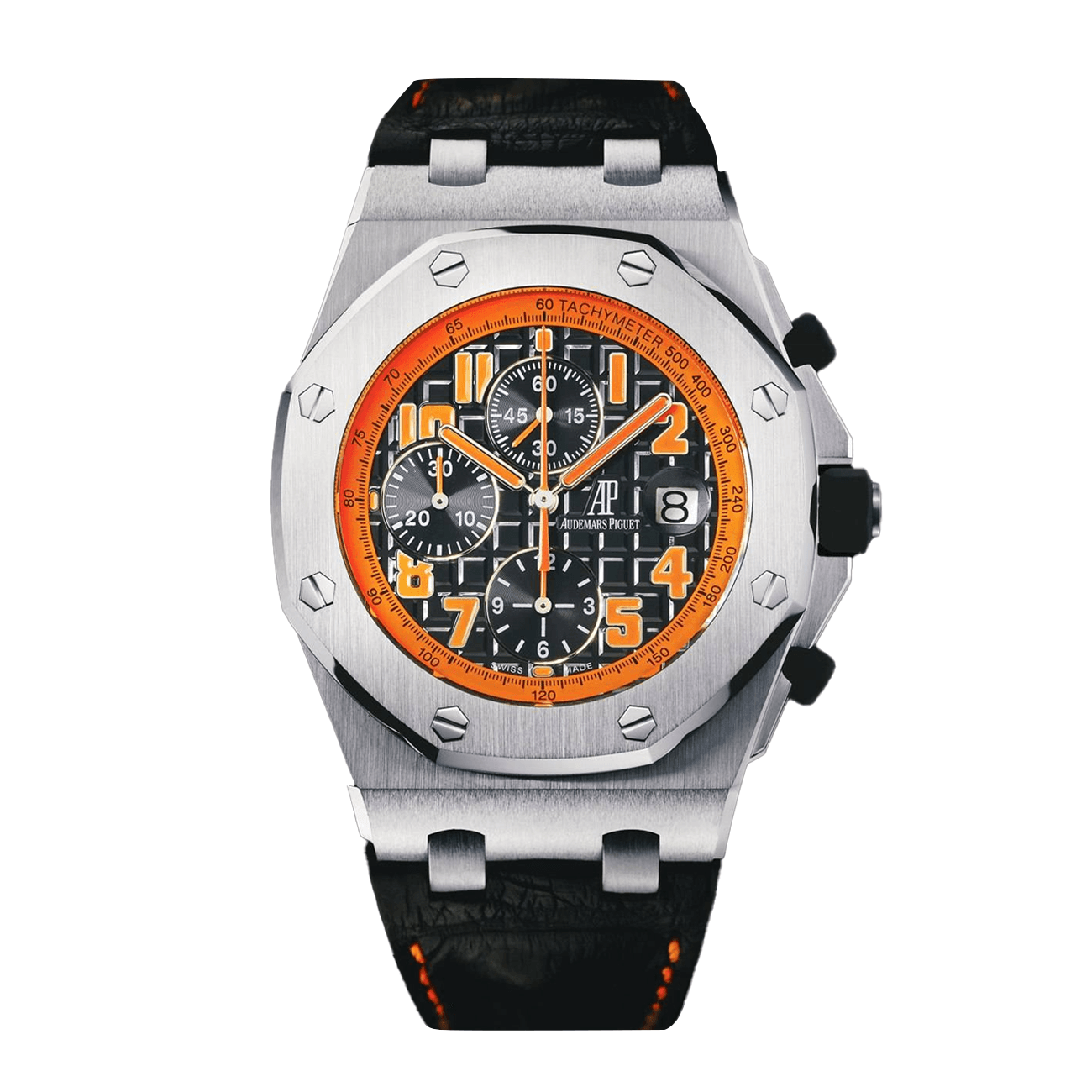 Audemars Piguet Royal Oak Offshore 26170ST.OO.D101CR.01
