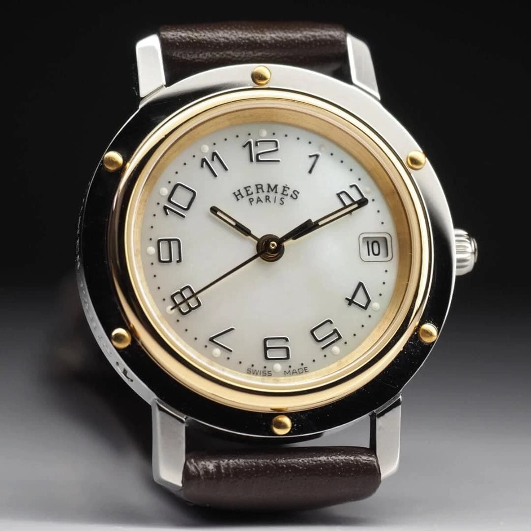 Hermes Others CL4.220