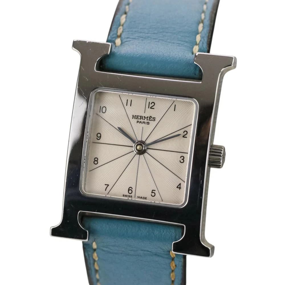 Hermes HH1.210