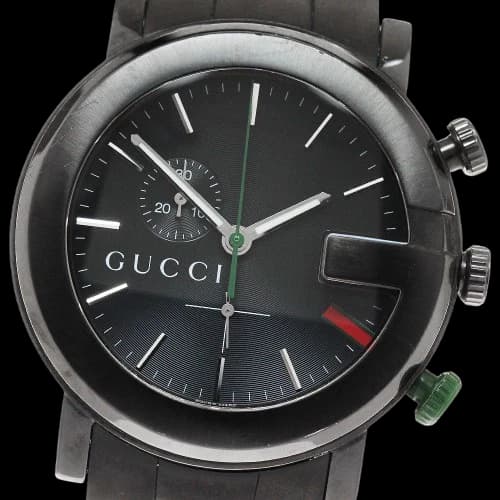 Gucci YA101331