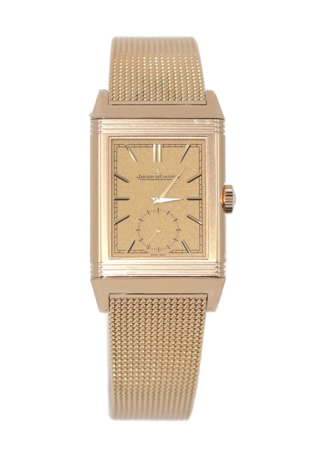 Jaeger-LeCoultre Reverso Q713216J