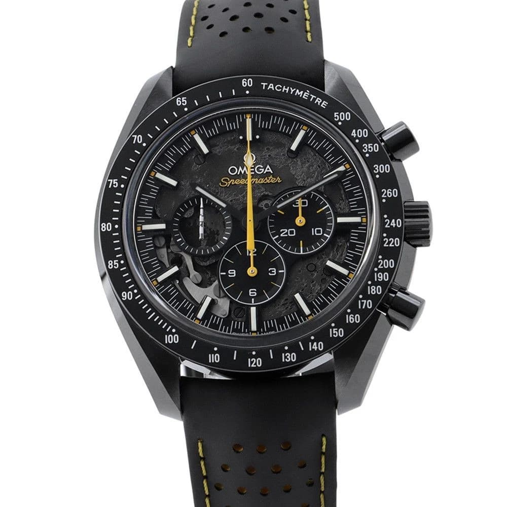Omega Speedmaster 310.92.44.50.01.001